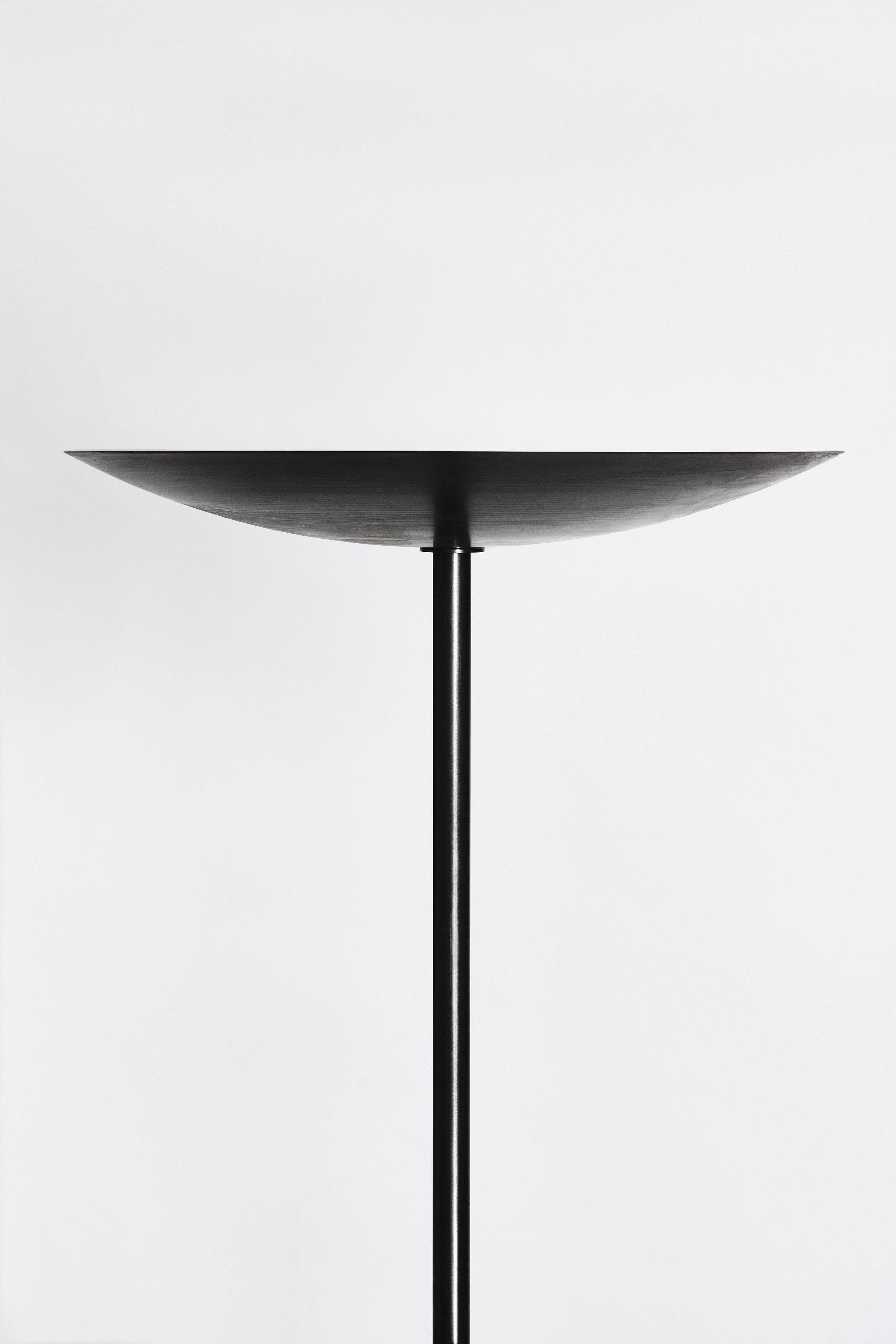 Tonika Product